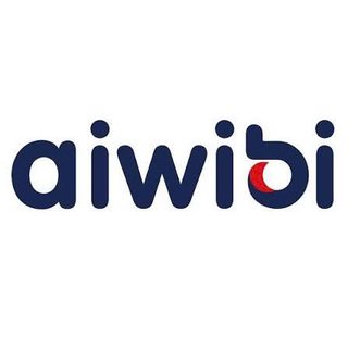 Aiwibi
