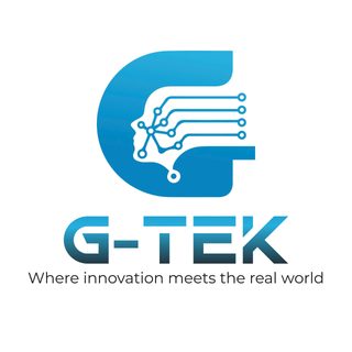 G-Tek