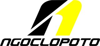 Ngoclopoto