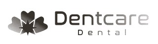 Nha khoa Dentcare