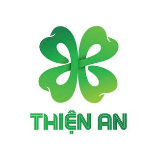 Nha khoa Thiên An