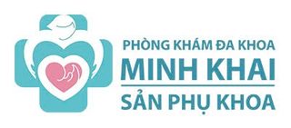 Phòng khám Minh Khai