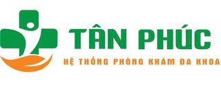Phòng khám Đa khoa Tân Phúc