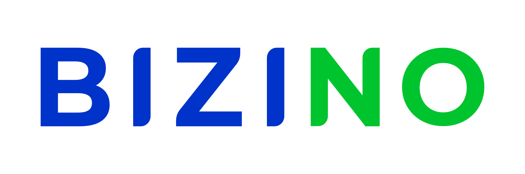 Bizino AI